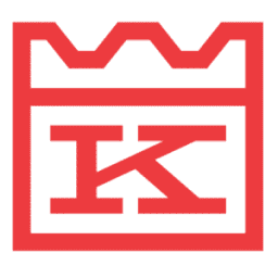Logo King Energy Services, Inc.