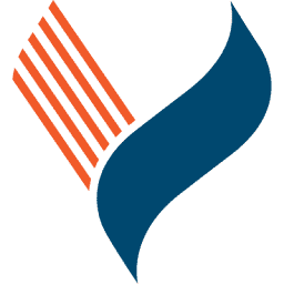 Logo VocalEssence