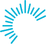 Logo Alcentra Ltd.