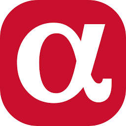 Logo AlfaStrakhovanie JSC