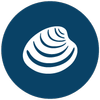 Logo Cherrystone Angel Group LLC
