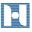 Logo Heng Long International Ltd.