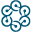Logo The Denver Center For Performing Arts