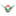 Logo Al-Ain University of Science & Technology