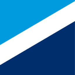 Logo Alexandria International Container Terminals Co. SAE