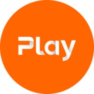 Logo IWT IST