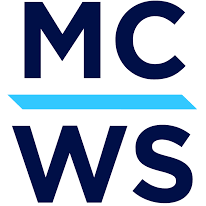 Logo McKinley Carter Wealth Services, Inc.