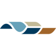 Logo SMSC Gaming Enterprise