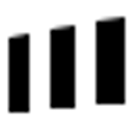 Logo Hansen, Jacobson, Teller, Hoberman, Newman, Warren & Richman