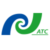Logo Aotecar New Energy Technology Co., Ltd.