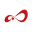 Logo Open-E GmbH