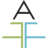 Logo American Forest Foundation