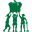 Logo The Food Project