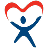 Logo Court Appointed Special Advocates of Orange County, Inc.