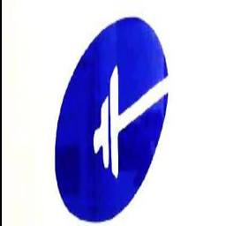 Logo Clark Hatch International Sdn. Bhd.