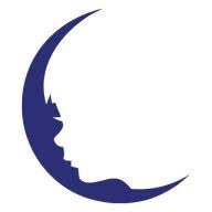 Logo Dreams Come True of Jacksonville, Inc.