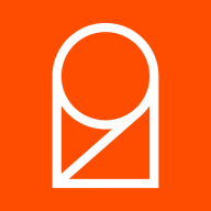 Logo 21 Grams AB