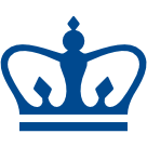 Logo The Aaron Diamond AIDS Research Center