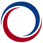 Logo Fort Sanders Sevier Medical Center