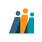 Logo American Near East Refugee Aid, Inc.