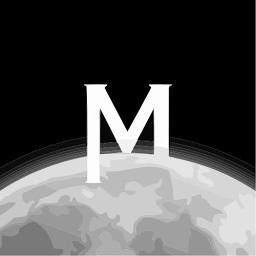 Logo MXC LLC