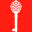 Logo CurePSP