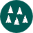 Logo responsibletravel.com Ltd.