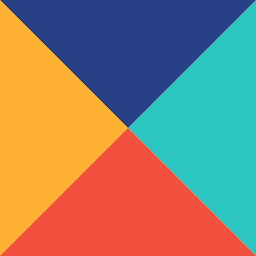 Logo DataArt Solutions, Inc.