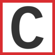 Logo Crane Pumps & Systems, Inc.
