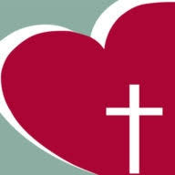 Logo Catholic Charities Archdiocese of New Orleans