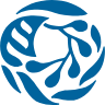 Logo The Monterey Bay Aquarium Foundation