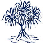 Logo Punahou School