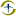 Logo Samaritan's Purse