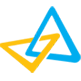 Logo Canara Bank Securities Ltd.