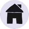 Logo Recycling Enterprises, Inc.