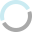 Logo American Institute of Biological Sciences, Inc.