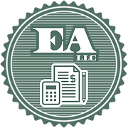 Logo Corefino, Inc.