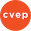 Logo Coachella Valley Economic Partnership