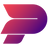 Logo Privasia Sdn. Bhd.