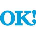 Logo Oklahoma State Fair, Inc.