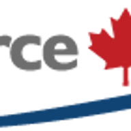 Logo Power Source Canada Ltd.