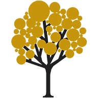 Logo University Lending Group LLC