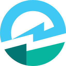 Logo Stavropolenergosbyt OJSC