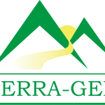 Logo Terra-Gen Power LLC