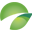 Logo Greater Greenville Chamber of Commerce