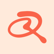 Logo HENQ Invest BV