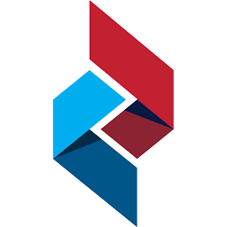 Logo Attorneys' Liability Assurance Society, Inc.