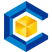 Logo Qingdao City Construction Investment (Group) Co., Ltd.