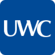 Logo The United World Colleges (International)