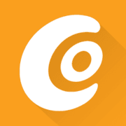 Logo cooee GmbH